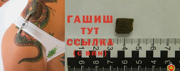 ешки Тавда