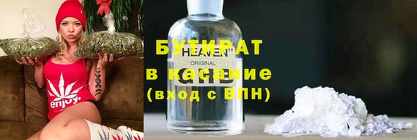 трава Сясьстрой