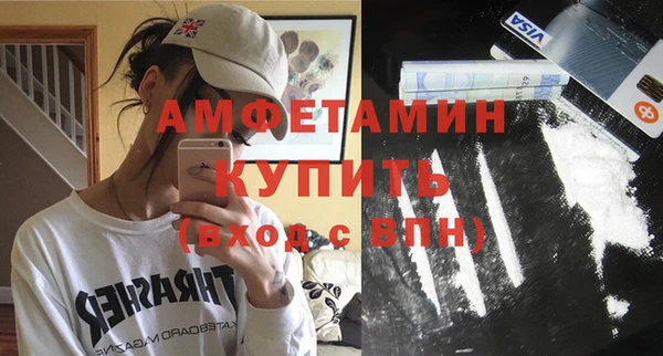 трава Сясьстрой