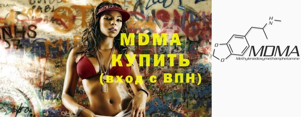 ешки Тавда
