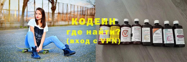трава Сясьстрой