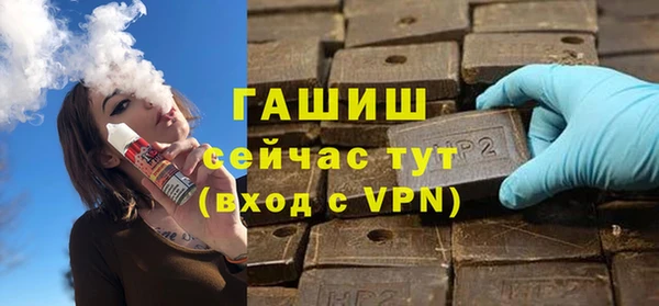 ешки Тавда