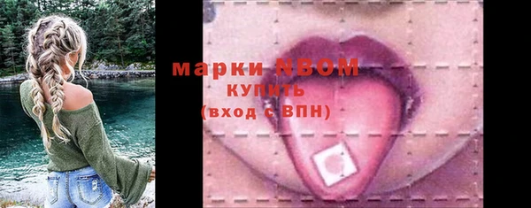ешки Тавда