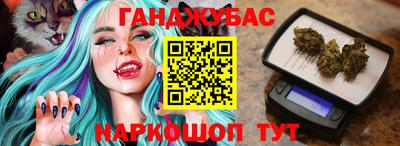Альфа ПВП Ирбит