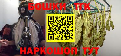 Альфа ПВП Ирбит
