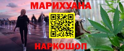 хмурый Изобильный