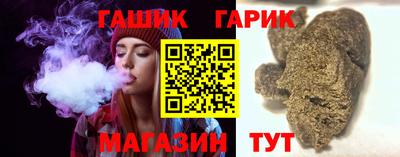 Альфа ПВП Ирбит