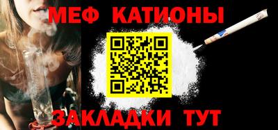 Альфа ПВП Ирбит