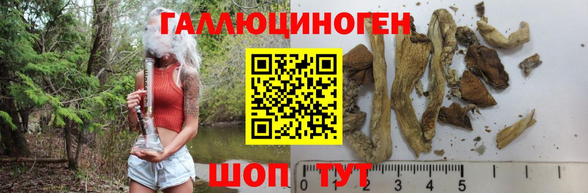 Галлюциногенные грибы мицелий Магнитогорск